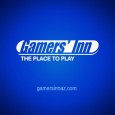 Earlier today, Gamers’ Inn posted this notice to their Facebook page: IMPORTANT ANNOUNCEMENT: On Sunday October 1st we will be adjusting our hours. Gamers’ Inn will be open straight from […]