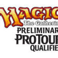 Thanks to Jeffrey McCoy for posting the below list in the AZMagicPlayers.com Facebook Group: 2/28 Play or Draw – Sealed 3/7 Desert Sky Games – Standard 3/8 Game on (Prescott) […]