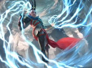 Stormchaser-Mage-Oath-of-the-Gatewatch-MtG-Art