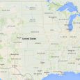 @thecravenone posted an analysis of GP locations versus the largest US metropolitan areas – sometimes the most popular GPs locations don’t actually fall in line with the largest metro areas. It’s […]