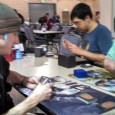 Ah…the good ol’ days. Playing Magic: the Gathering unsleeved with your friends in the school lunch room, before you even knew what concepts like mana curve or tempo were, what a […]