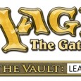 With Wizards of the Coast announcing FTV: Lore on a special day, you would think it would have to do with the Leap Year, right? Well, Redditor /u/ShadowGamerr thought so…presenting […]