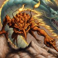 Kiki-Chord has been a deck championed by SCG mainstay Jeff Hoogland – and it’s been gaining steam ever since he finished in the finals last month at an SCG Open. […]