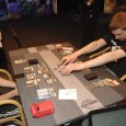 Pro Tour Paris in 2011 was a Magical weekend – almost quite literally, as it was not just the Pro Tour going on, but a Grand Prix as well! But […]