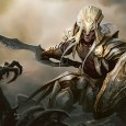 While the buzz at the Pro Tour was all about the Eldrazi decks, the buzz going around at Phoenix SCG Regionals this weekend was Ryan Sterbenz’s Puresteel Paladin deck. Here’s the […]