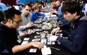 gp-beijing-image